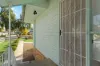 1 Kent Street, Goulburn, NSW 2580-Image