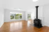 1 Kent Street, Goulburn, NSW 2580-Image