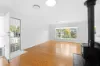1 Kent Street, Goulburn, NSW 2580-Image