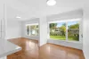 1 Kent Street, Goulburn, NSW 2580-Image