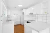 1 Kent Street, Goulburn, NSW 2580-Image