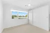 1 Kent Street, Goulburn, NSW 2580-Image
