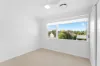 1 Kent Street, Goulburn, NSW 2580-Image