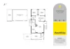 1 Kent Street, Goulburn, NSW 2580-Floorplan