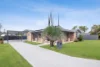 1 Kent Street, Scotts Head, NSW 2447