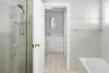 1 Kent Street, Scotts Head, NSW 2447-Image