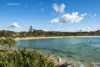 1 Kent Street, Scotts Head, NSW 2447-Image