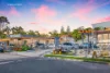 1 Kent Street, Scotts Head, NSW 2447-Image