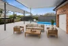 1 Kent Street, Scotts Head, NSW 2447-Image