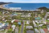 1 Kent Street, Scotts Head, NSW 2447-Image
