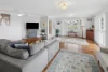 1 Kent Street, Scotts Head, NSW 2447-Image