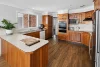 1 Kent Street, Scotts Head, NSW 2447-Image