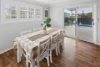 1 Kent Street, Scotts Head, NSW 2447-Image