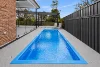1 Kent Street, Scotts Head, NSW 2447-Image