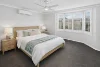 1 Kent Street, Scotts Head, NSW 2447-Image
