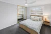 1 Kent Street, Scotts Head, NSW 2447-Image