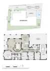 1 Kent Street, Scotts Head, NSW 2447-Floorplan