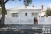1 Kent Street, Seddon, Vic 3011