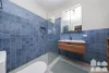 1 Kent Street, Seddon, Vic 3011-Image