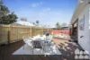 1 Kent Street, Seddon, Vic 3011-Image