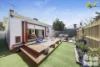 1 Kent Street, Seddon, Vic 3011-Image