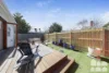 1 Kent Street, Seddon, Vic 3011-Image