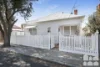 1 Kent Street, Seddon, Vic 3011-Image