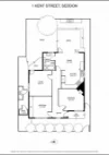 1 Kent Street, Seddon, Vic 3011-Image