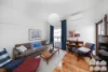 1 Kent Street, Seddon, Vic 3011-Image