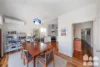 1 Kent Street, Seddon, Vic 3011-Image