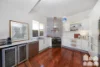 1 Kent Street, Seddon, Vic 3011-Image
