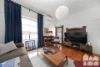 1 Kent Street, Seddon, Vic 3011-Image