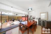1 Kent Street, Seddon, Vic 3011-Image