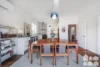 1 Kent Street, Seddon, Vic 3011-Image