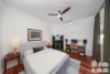 1 Kent Street, Seddon, Vic 3011-Image