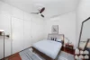 1 Kent Street, Seddon, Vic 3011-Image