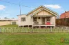 1 Kent Street, Singleton, NSW 2330