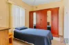 1 Kent Street, Singleton, NSW 2330-Image