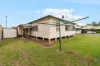 1 Kent Street, Singleton, NSW 2330-Image