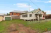 1 Kent Street, Singleton, NSW 2330-Image
