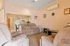 1 Kent Street, Singleton, NSW 2330-Image