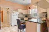 1 Kent Street, Singleton, NSW 2330-Image