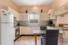 1 Kent Street, Singleton, NSW 2330-Image