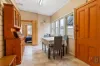 1 Kent Street, Singleton, NSW 2330-Image