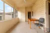 1 Kent Street, Singleton, NSW 2330-Image