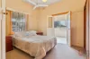 1 Kent Street, Singleton, NSW 2330-Image