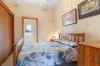 1 Kent Street, Singleton, NSW 2330-Image