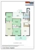 1 Kent Street, Singleton, NSW 2330-Floorplan