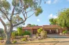 1 Kenton Court, Kingsley, WA 6026