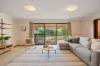 1 Kenton Court, Kingsley, WA 6026-Image